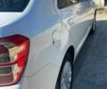 Белый Равон R4, объемом двигателя 1.5 л и пробегом 66 тыс. км за 6500 $, фото 7 на Automoto.ua