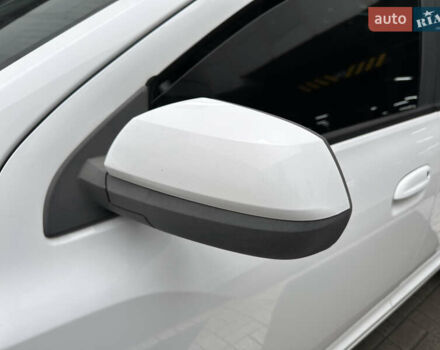Білий Равон R4, об'ємом двигуна 1.49 л та пробігом 98 тис. км за 6998 $, фото 50 на Automoto.ua