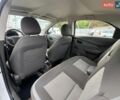 Белый Равон R4, объемом двигателя 1.5 л и пробегом 115 тыс. км за 5950 $, фото 80 на Automoto.ua