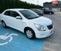 Білий Равон R4, об'ємом двигуна 1.5 л та пробігом 108 тис. км за 4600 $, фото 9 на Automoto.ua