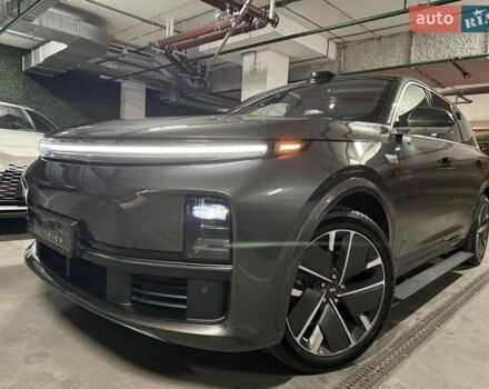 Белый Равон R4, объемом двигателя 1.5 л и пробегом 115 тыс. км за 5950 $, фото 39 на Automoto.ua