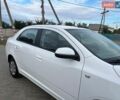Белый Равон R4, объемом двигателя 1.5 л и пробегом 115 тыс. км за 5950 $, фото 39 на Automoto.ua