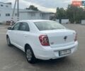 Белый Равон R4, объемом двигателя 1.5 л и пробегом 115 тыс. км за 5950 $, фото 118 на Automoto.ua