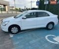 Білий Равон R4, об'ємом двигуна 1.5 л та пробігом 108 тис. км за 4550 $, фото 2 на Automoto.ua