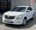 Белый Равон R4, объемом двигателя 1.5 л и пробегом 144 тыс. км за 4950 $, фото 3 на Automoto.ua