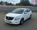 Білий Равон R4, об'ємом двигуна 1.5 л та пробігом 115 тис. км за 5750 $, фото 1 на Automoto.ua