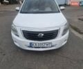 Белый Равон R4, объемом двигателя 1.5 л и пробегом 200 тыс. км за 3999 $, фото 1 на Automoto.ua