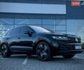 Белый Равон R4, объемом двигателя 1.5 л и пробегом 115 тыс. км за 5950 $, фото 90 на Automoto.ua