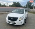 Белый Равон R4, объемом двигателя 1.5 л и пробегом 115 тыс. км за 5950 $, фото 124 на Automoto.ua