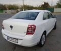 Білий Равон R4, об'ємом двигуна 1.49 л та пробігом 141 тис. км за 5763 $, фото 3 на Automoto.ua