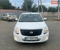 Белый Равон R4, объемом двигателя 1.5 л и пробегом 115 тыс. км за 5950 $, фото 115 на Automoto.ua