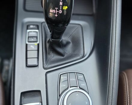 Белый Равон R4, объемом двигателя 1.5 л и пробегом 115 тыс. км за 5950 $, фото 26 на Automoto.ua