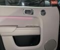 Белый Равон R4, объемом двигателя 1.5 л и пробегом 115 тыс. км за 5950 $, фото 91 на Automoto.ua