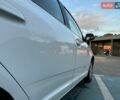 Білий Равон R4, об'ємом двигуна 1.5 л та пробігом 104 тис. км за 4700 $, фото 23 на Automoto.ua
