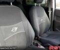 Білий Равон R4, об'ємом двигуна 1.5 л та пробігом 120 тис. км за 5700 $, фото 9 на Automoto.ua