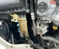 Білий Равон R4, об'ємом двигуна 1.5 л та пробігом 108 тис. км за 4600 $, фото 53 на Automoto.ua