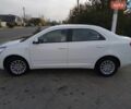 Білий Равон R4, об'ємом двигуна 1.49 л та пробігом 141 тис. км за 5732 $, фото 7 на Automoto.ua