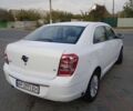 Білий Равон R4, об'ємом двигуна 1.49 л та пробігом 141 тис. км за 5732 $, фото 3 на Automoto.ua
