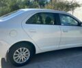 Белый Равон R4, объемом двигателя 1.5 л и пробегом 66 тыс. км за 6500 $, фото 6 на Automoto.ua