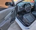 Белый Равон R4, объемом двигателя 1.49 л и пробегом 217 тыс. км за 4500 $, фото 7 на Automoto.ua