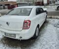 Білий Равон R4, об'ємом двигуна 1.49 л та пробігом 160 тис. км за 3000 $, фото 1 на Automoto.ua