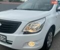 Белый Равон R4, объемом двигателя 1.5 л и пробегом 115 тыс. км за 5950 $, фото 114 на Automoto.ua