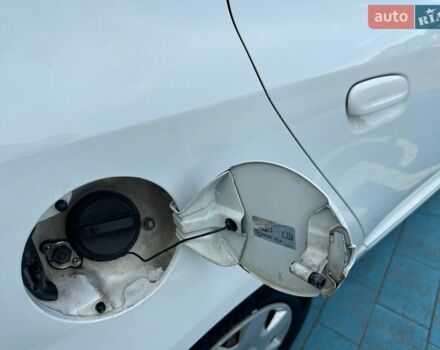 Білий Равон R4, об'ємом двигуна 1.5 л та пробігом 108 тис. км за 4550 $, фото 47 на Automoto.ua