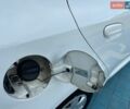 Білий Равон R4, об'ємом двигуна 1.5 л та пробігом 108 тис. км за 4550 $, фото 47 на Automoto.ua
