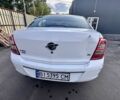 Белый Равон R4, объемом двигателя 1.49 л и пробегом 113 тыс. км за 5500 $, фото 12 на Automoto.ua
