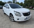 Білий Равон R4, об'ємом двигуна 1.5 л та пробігом 260 тис. км за 3995 $, фото 9 на Automoto.ua