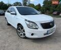 Белый Равон R4, объемом двигателя 1.49 л и пробегом 260 тыс. км за 4000 $, фото 1 на Automoto.ua