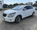 Білий Равон R4, об'ємом двигуна 1.5 л та пробігом 260 тис. км за 3995 $, фото 1 на Automoto.ua