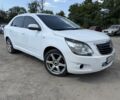 Білий Равон R4, об'ємом двигуна 1.5 л та пробігом 260 тис. км за 3995 $, фото 8 на Automoto.ua