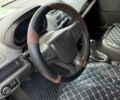 Білий Равон R4, об'ємом двигуна 1.5 л та пробігом 260 тис. км за 3995 $, фото 3 на Automoto.ua