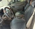 Білий Равон R4, об'ємом двигуна 1.5 л та пробігом 260 тис. км за 3995 $, фото 2 на Automoto.ua
