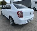 Білий Равон R4, об'ємом двигуна 1.5 л та пробігом 260 тис. км за 3995 $, фото 4 на Automoto.ua