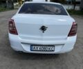 Білий Равон R4, об'ємом двигуна 1.5 л та пробігом 260 тис. км за 3995 $, фото 5 на Automoto.ua