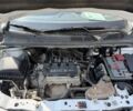 Білий Равон R4, об'ємом двигуна 1.5 л та пробігом 260 тис. км за 3995 $, фото 11 на Automoto.ua