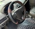 Белый Равон R4, объемом двигателя 1.49 л и пробегом 260 тыс. км за 4000 $, фото 8 на Automoto.ua