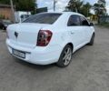 Білий Равон R4, об'ємом двигуна 1.5 л та пробігом 260 тис. км за 3995 $, фото 6 на Automoto.ua
