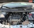 Белый Равон R4, объемом двигателя 1.49 л и пробегом 260 тыс. км за 4000 $, фото 7 на Automoto.ua