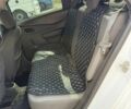 Білий Равон R4, об'ємом двигуна 1.5 л та пробігом 260 тис. км за 3995 $, фото 1 на Automoto.ua