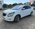 Белый Равон R4, объемом двигателя 1.49 л и пробегом 260 тыс. км за 4000 $, фото 6 на Automoto.ua