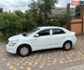 Білий Равон R4, об'ємом двигуна 1.49 л та пробігом 70 тис. км за 7900 $, фото 2 на Automoto.ua