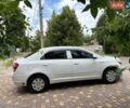 Білий Равон R4, об'ємом двигуна 1.49 л та пробігом 70 тис. км за 7900 $, фото 1 на Automoto.ua