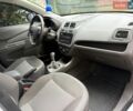 Білий Равон R4, об'ємом двигуна 1.49 л та пробігом 70 тис. км за 7900 $, фото 13 на Automoto.ua