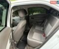 Білий Равон R4, об'ємом двигуна 1.49 л та пробігом 70 тис. км за 7900 $, фото 15 на Automoto.ua