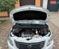 Білий Равон R4, об'ємом двигуна 1.49 л та пробігом 70 тис. км за 7900 $, фото 8 на Automoto.ua