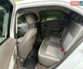 Білий Равон R4, об'ємом двигуна 1.49 л та пробігом 70 тис. км за 7950 $, фото 8 на Automoto.ua
