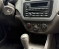 Білий Равон R4, об'ємом двигуна 1.49 л та пробігом 70 тис. км за 7950 $, фото 4 на Automoto.ua